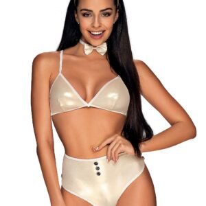 Erotic suit Obsessive (159104)