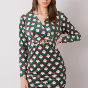 Daydress Italy Moda