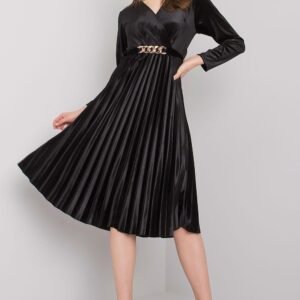 Evening dress Italy Moda