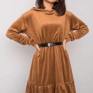Daydress Fancy