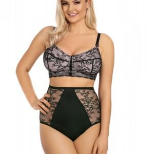 Nursing bra Lupo Line