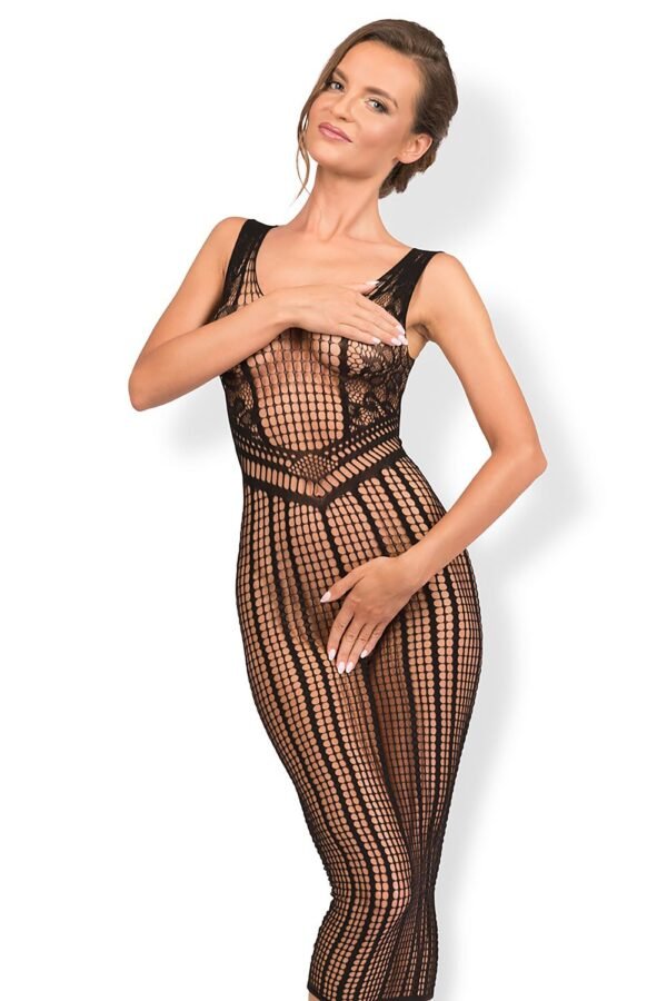 Sexy Dress Hot in here (163466)