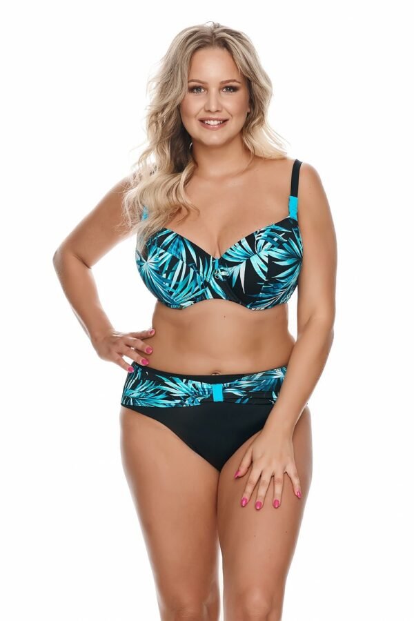 Swimming panties Lupo Line (165649)