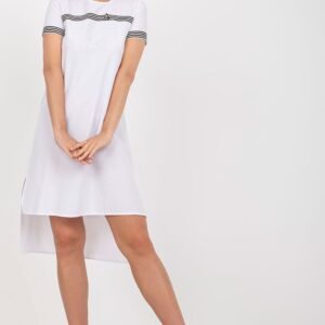 Daydress Lakerta