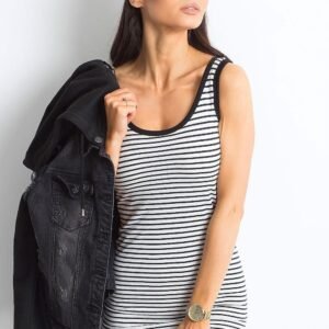 Daydress Yups
