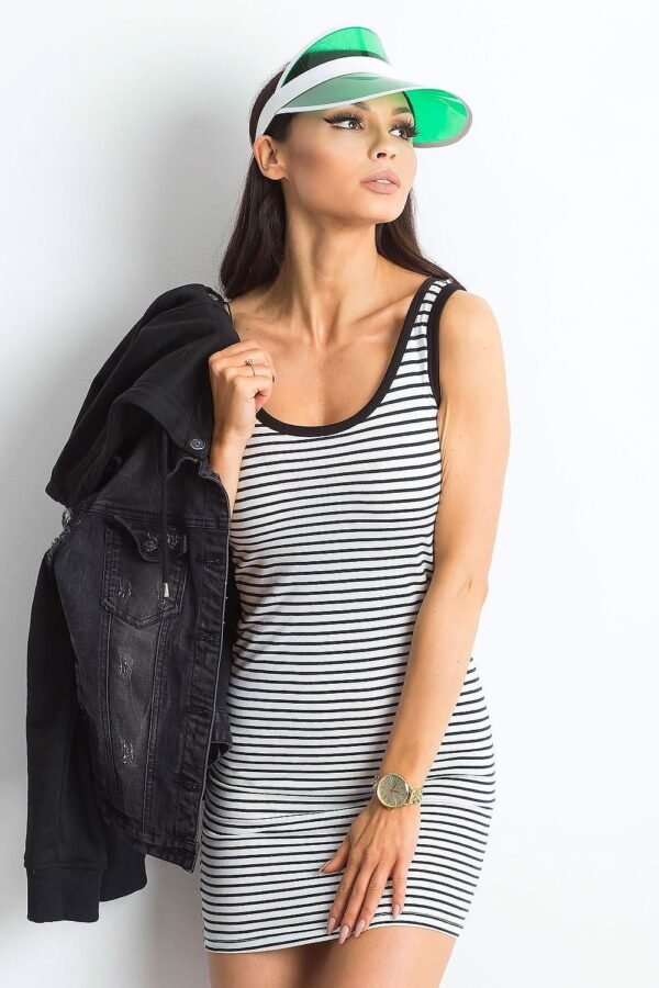 Daydress Yups