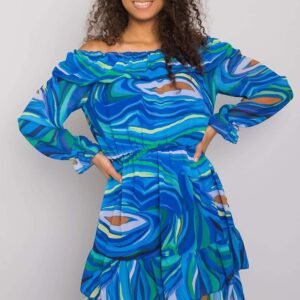 Daydress Italy Moda