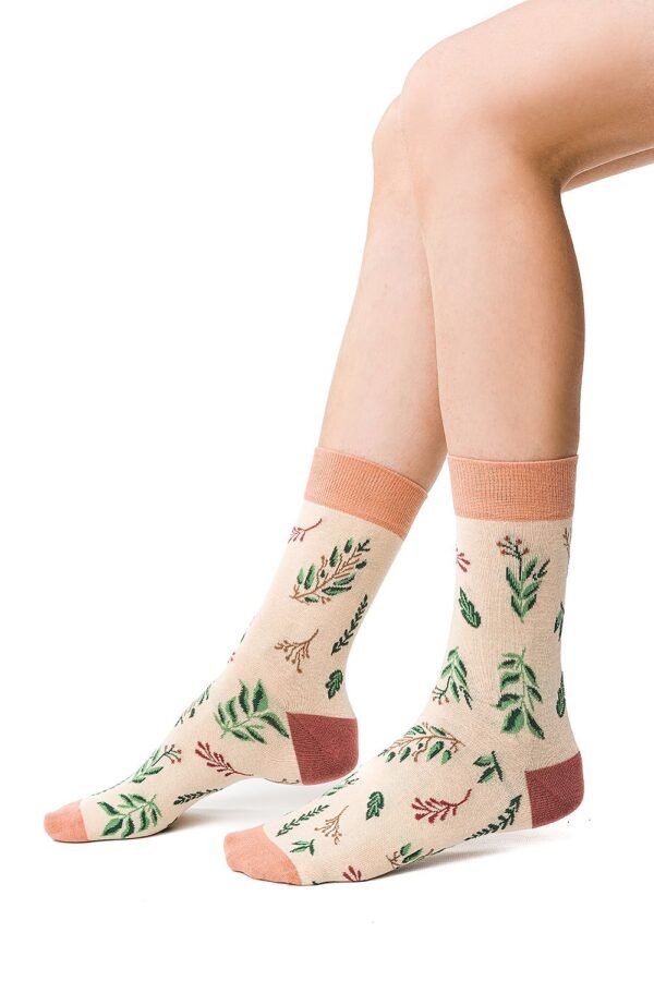 Socks Steven (173240)