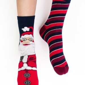 Socks Steven (173247)