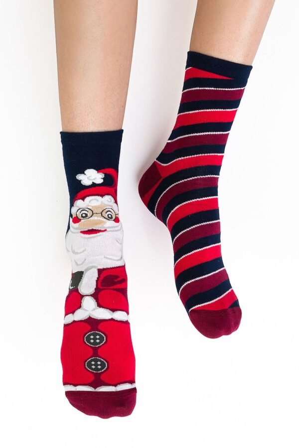 Socks Steven (173247)