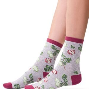 Socks Steven (173252)