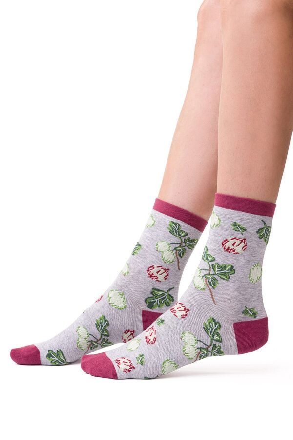 Socks Steven (173252)