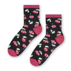 Socks Steven (173253)