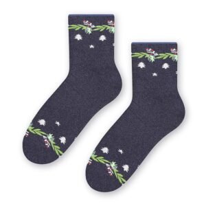 Socks Steven (173260)