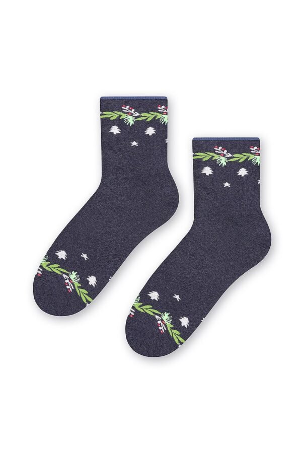 Socks Steven (173260)