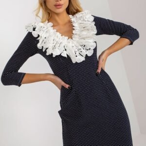 Cocktail dress Lakerta (174749)
