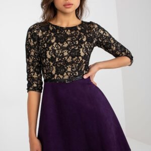 Evening dress Lakerta