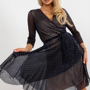 Cocktail dress Lakerta (174953)
