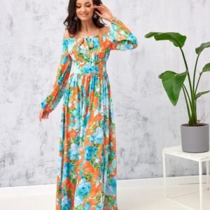 Daydress Roco Fashion