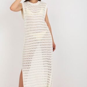 Beach Dress Badu (181526)