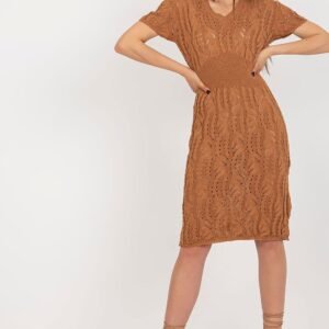 Daydress Badu