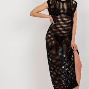 Beach Dress Badu (181553)
