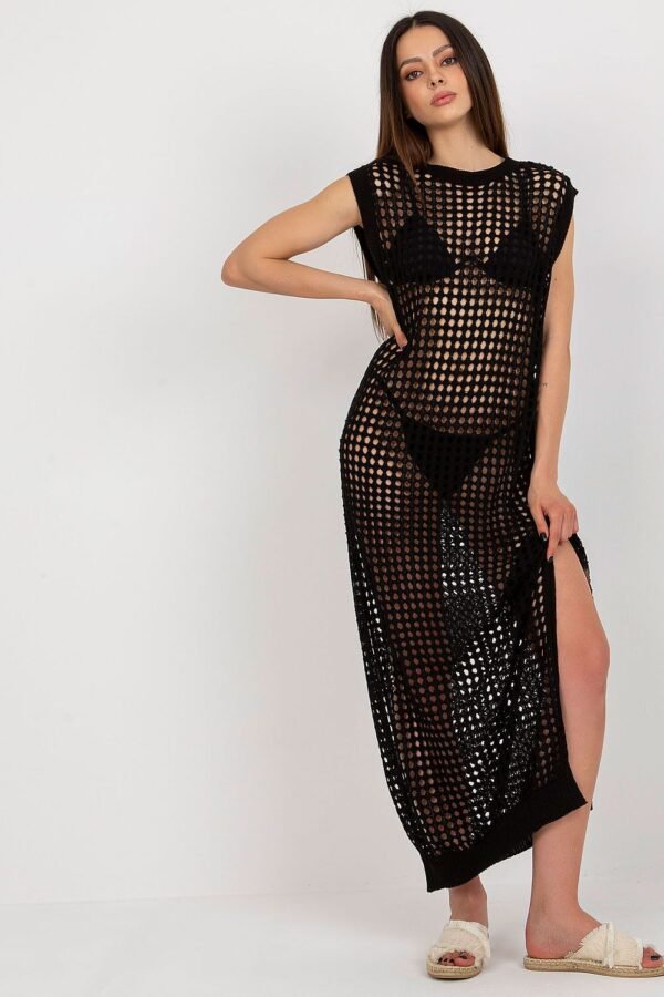 Beach Dress Badu (181553)