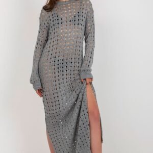 Beach Dress Badu (181563)