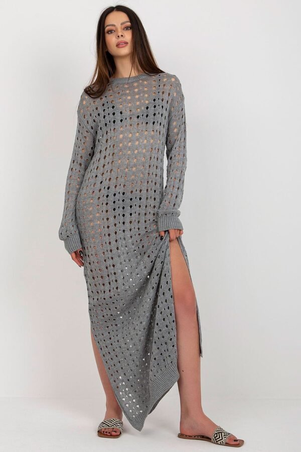 Beach Dress Badu (181563)