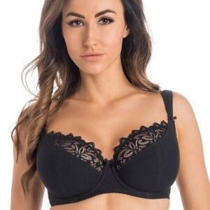 Semi-soft Teyli