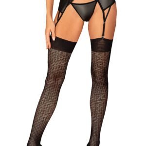 Stockings Obsessive (185268)