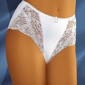 Panties model 1543 Wolbar