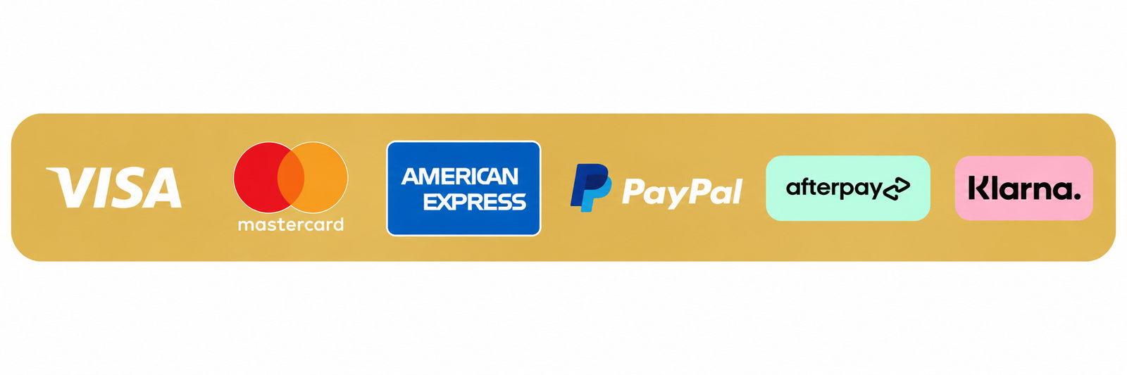 Secure Payments